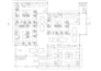 provide photorealistic 3d renders and 2d architectural plans in 2 days